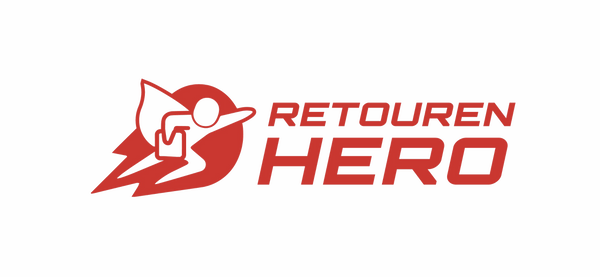 RetourenHero